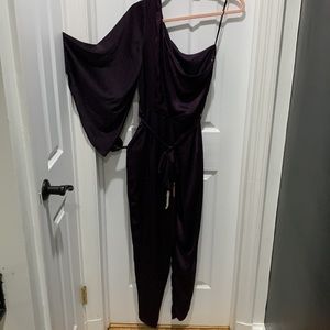 Jennifer Lopez Jumper